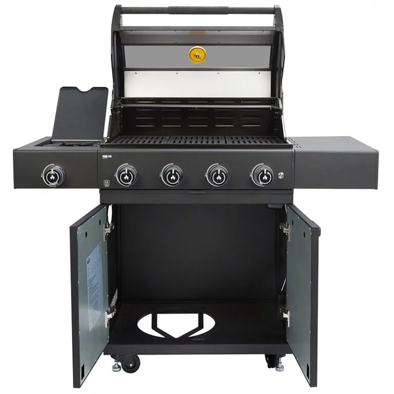 Barbecue a gas prime G4S GRLLR, bbq a gas, cucina, cucina da esterno Bergamo, cucina esterno, lavandino da esterno, lavello da esterno, lavello da esterno Bergamo, modulo lavello, piano cucina, piano cucina da esterno, Rota commerciale Bergamo, giardinaggio, arredo giardino, Rota Commerciale Bergamo