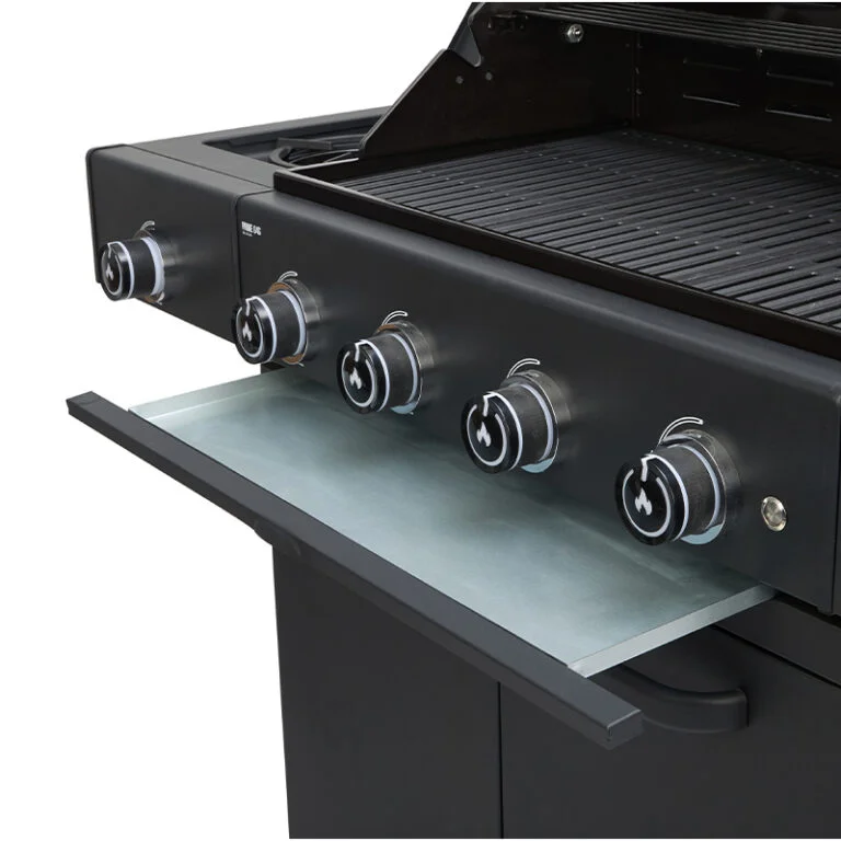 Barbecue a gas prime G4S GRLLR, bbq a gas, cucina, cucina da esterno Bergamo, cucina esterno, lavandino da esterno, lavello da esterno, lavello da esterno Bergamo, modulo lavello, piano cucina, piano cucina da esterno, Rota commerciale Bergamo, giardinaggio, arredo giardino, Rota Commerciale Bergamo