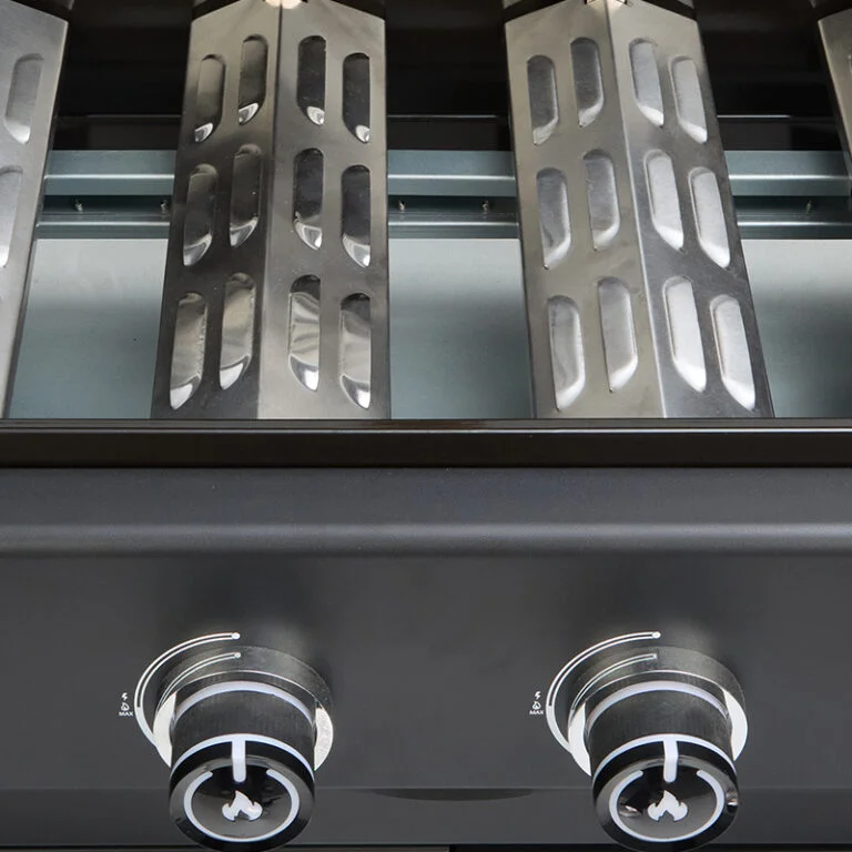 Barbecue a gas prime G4S GRLLR, bbq a gas, cucina, cucina da esterno Bergamo, cucina esterno, lavandino da esterno, lavello da esterno, lavello da esterno Bergamo, modulo lavello, piano cucina, piano cucina da esterno, Rota commerciale Bergamo, giardinaggio, arredo giardino, Rota Commerciale Bergamo