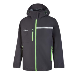 giacca antipioggia Tutendo U-Power, giaccia antipioggia tutendo, giacca antipioggia U-Power, giacca antipioggia, guscio, guscio antipioggia U-Power, impermeabile, impermeabile U-Power, ferramenta, ferramenta Bergamo, U-Power, U-Power Bergamo, Rota Commerciale Bergamo, abbigliamento, abbigliamento U-Power