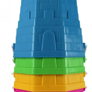 SECCHIELLO A CASTELLO