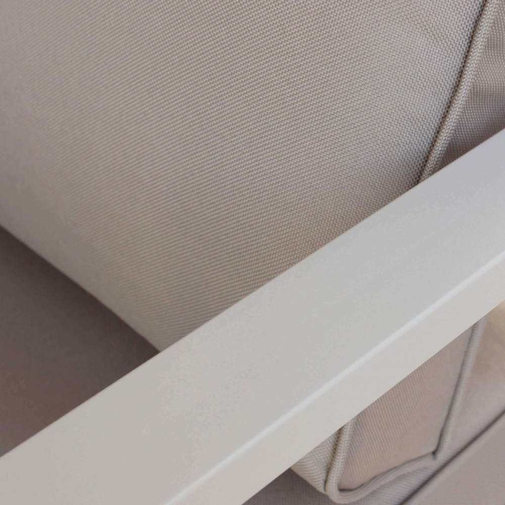 salotto da esterno, salotto esterno, salotto da giardino tortora, salotto da esterno tortora, arredo giardino Bergamo, giardinaggio Bergamo, Rota Commerciale Bergamo