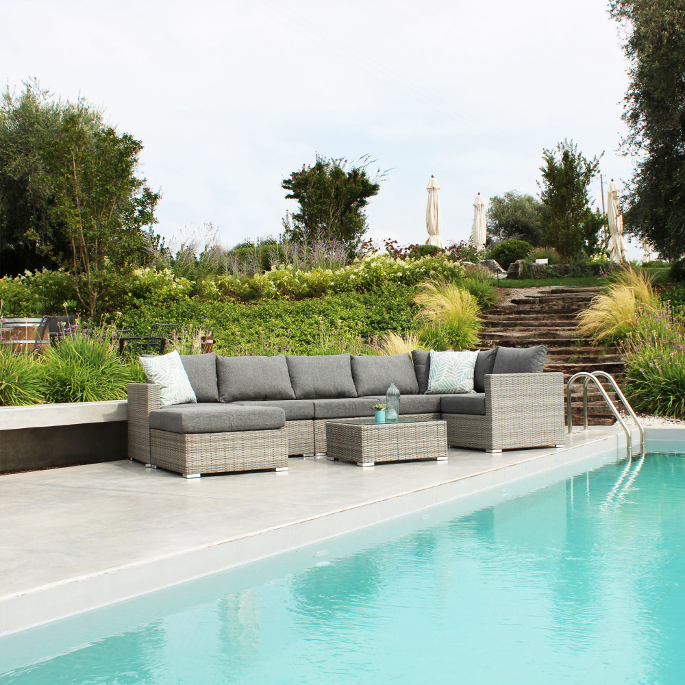 salotto componibile poggiapiedi, salotto componibile per esterno, salotto componibile per giardino, salotto per esterno, divano componibile, divano componibile per esterno, divano componibile da giardino, salotto rattan, salotto wicker, salotto per esterno wicker, salotto per esterno rattan, giardinaggio, giraidnaggio Bergamo, arredo giardino, arredo giardino Brgamo, arredamento giardino, arredamento giardino Bergamo, Rota commerciale Bergamo, TAVOLINO PER SALOTTO COMPONIBILE, salotto componibile tavolino, poltrona angolare salotto componile, salotto componibile poltrona angolare, poltrona centrale salotto componibile, poltrona salotto componibile