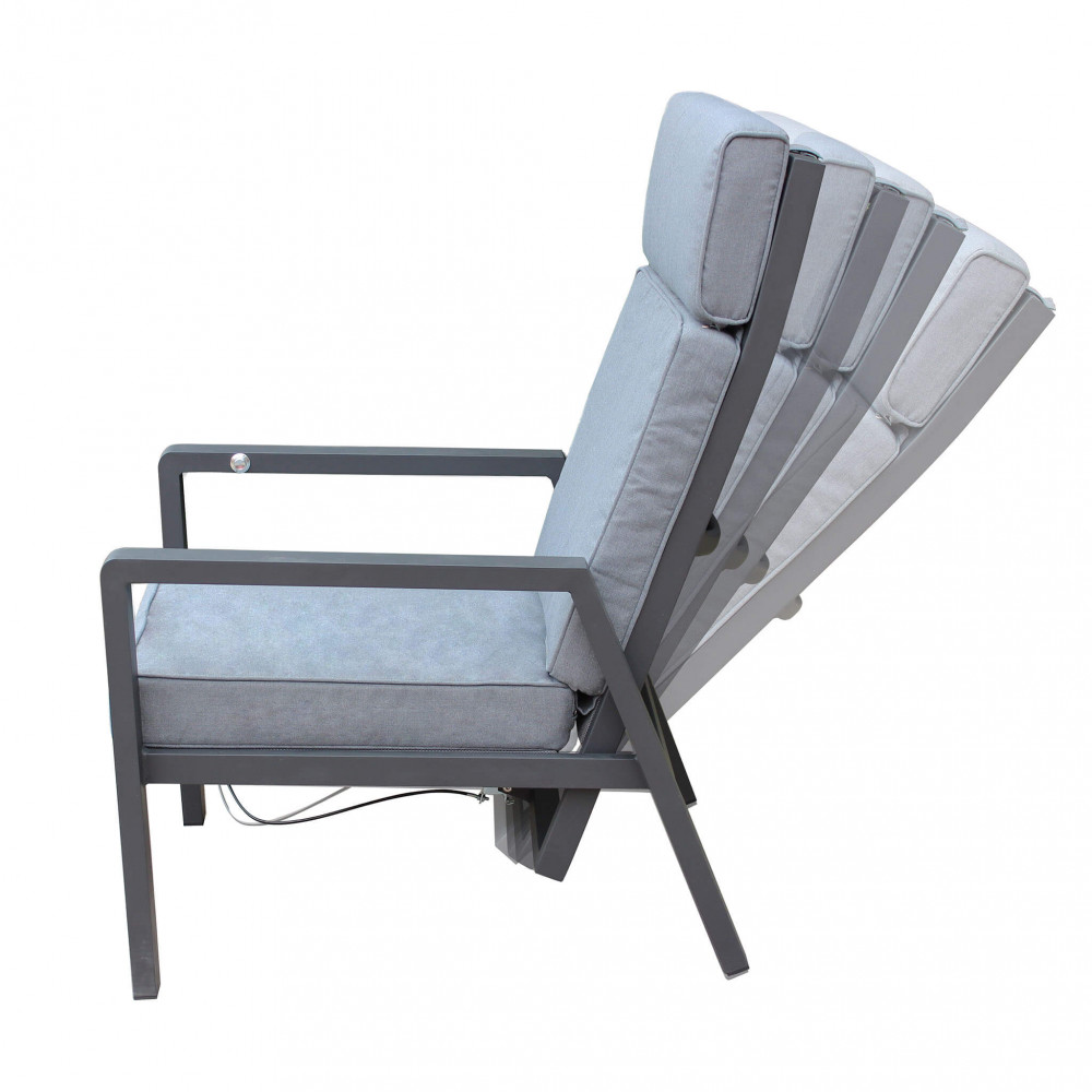 salotto da giardino reclinabile, salotto da esterno reclinabile, salotto da giardino, salotto da esterno, salotto giardino, salotto esterno, arredo giardino Bergamo, arredo giardino. giardinaggio Bergamo, giardinaggio, Rota commerciale Bergamo