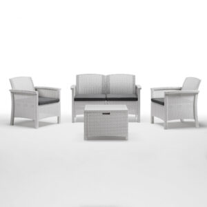 SALOTTO VENEZIA 2 P C/CUSCINI