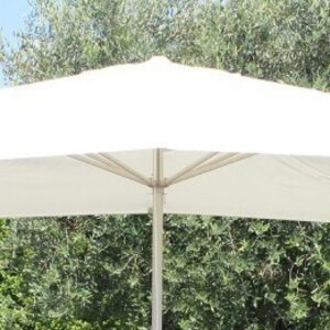 TELO MERCURIO 3 X 3 P/C