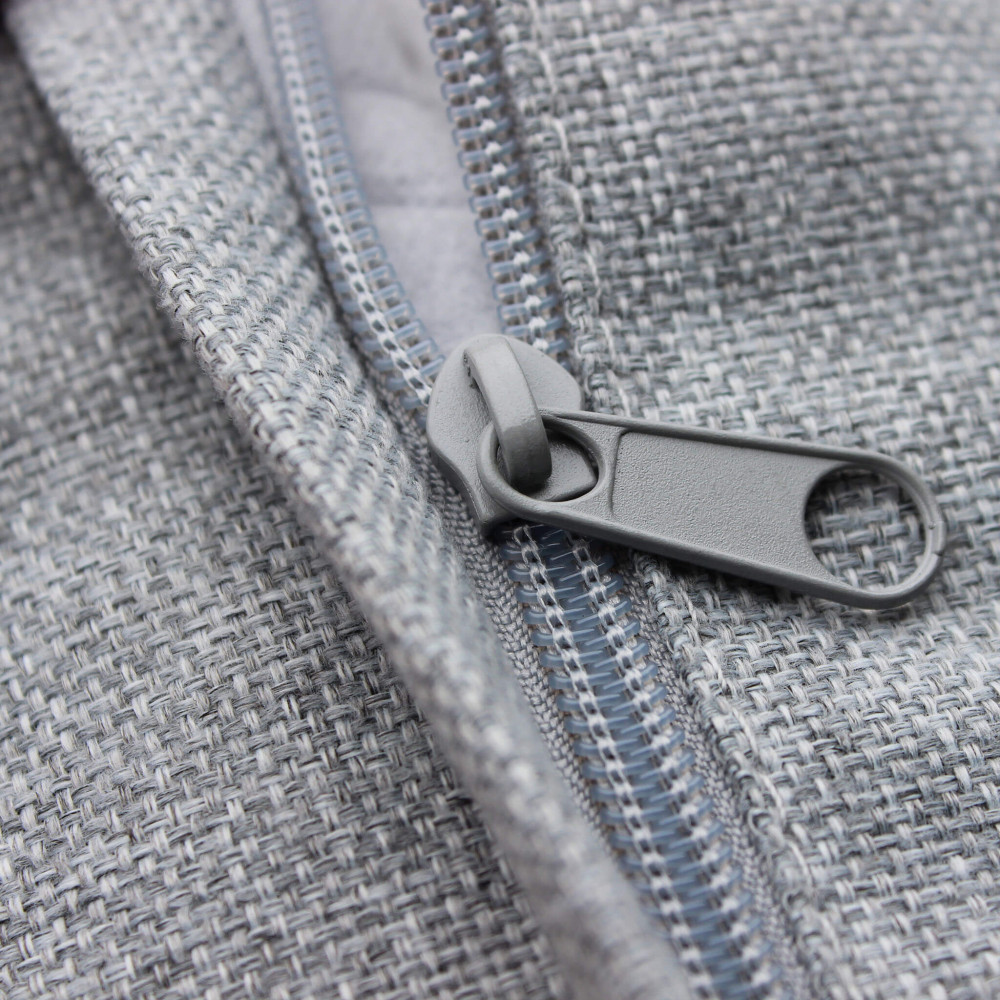 salotto angolare da giardino, salotto da giardino, divano esterno, divano angolare esterno, divano angolare giardino, salotto per esterno, salotto angolare da esterno, arredo giardino, arredo giardino Bergamo, giardinaggio, giardinaggio Bergamo, Rota Commerciale Bergamo