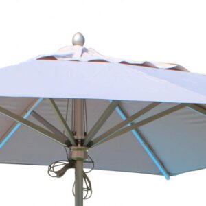 TELO CRISTAL P/C 3 X 4