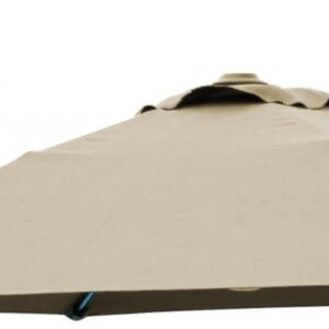 TELO ZENITH P/L 2 X 3