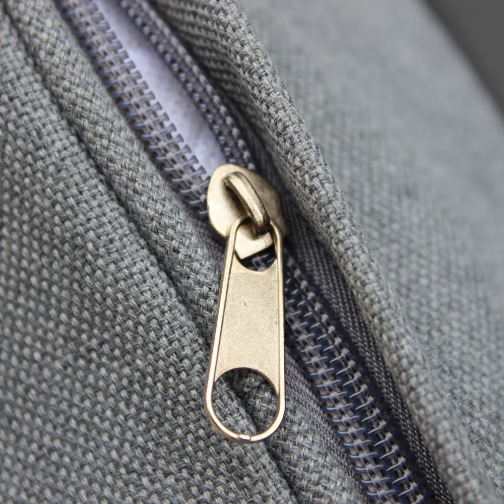 salotto da giardino reclinabile, salotto da esterno reclinabile, salotto da giardino, salotto da esterno, salotto giardino, salotto esterno, arredo giardino Bergamo, arredo giardino. giardinaggio Bergamo, giardinaggio, Rota commerciale Bergamo