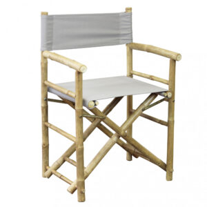 REGISTA MOJITO TORTORA