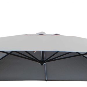 TELO NEWTON GRIGIO 3 X 3 P/L