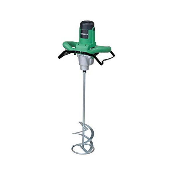 Miscelatore UM16VST Hitachi- Ferramenta- Rota Commerciale