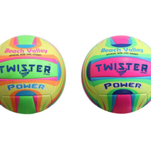 PALLONE DA PALLAVOLO