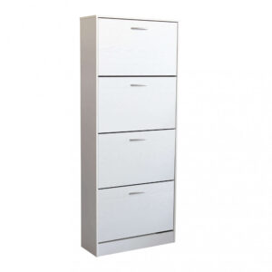 SCARPIERA WENDY BIANCA