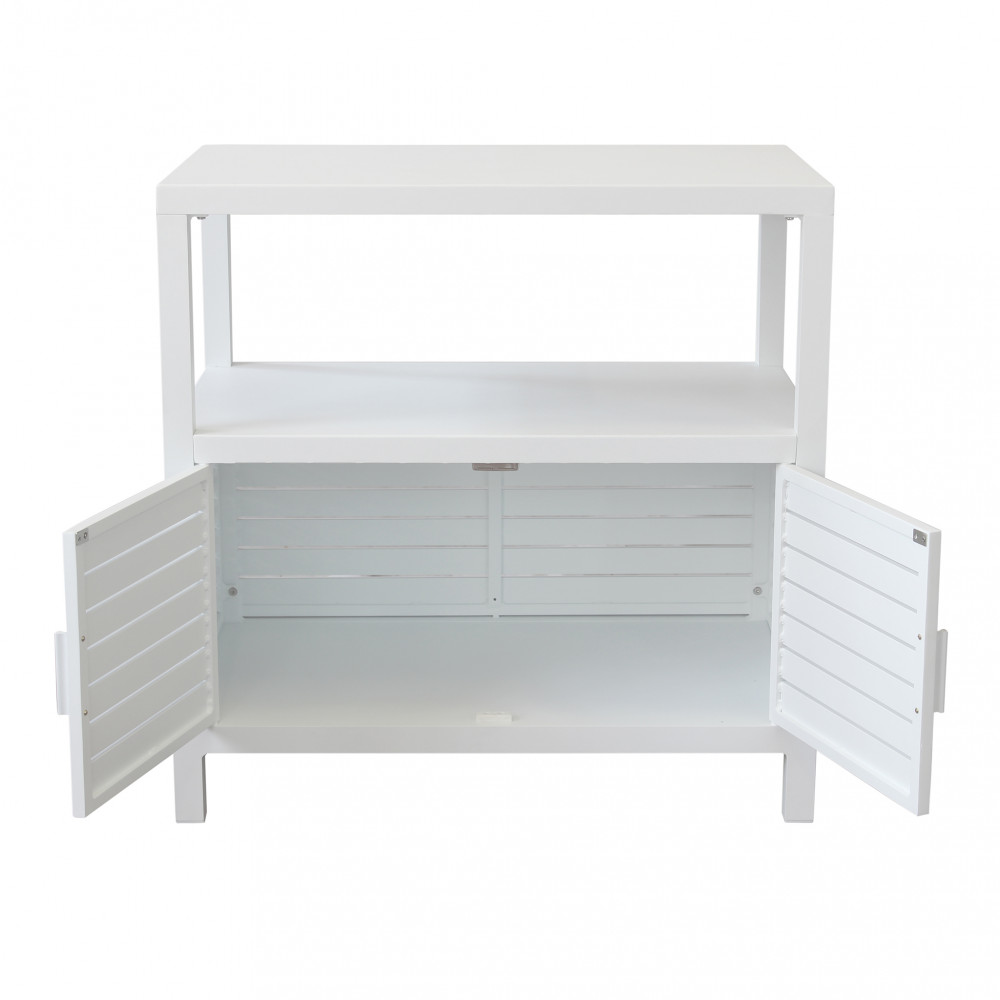 MOBILE DA ESTERNO, mobile esterno, mobile giardino, mobile da giardino, complementi d'arredo giardino, arredo giardino , arredo giardino Bergamo, giardinaggio Bergamo, giardinaggio, mobiletto da giardino, mobiletto da esterno, mobiletto giardino,