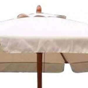 TELO VENERE LEGNO P/C Ø 3