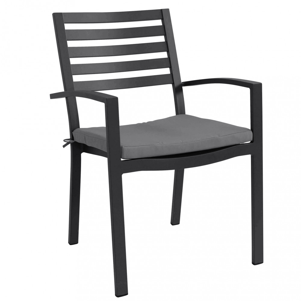 POLTRONA FORMENTERA C/CUSCINO