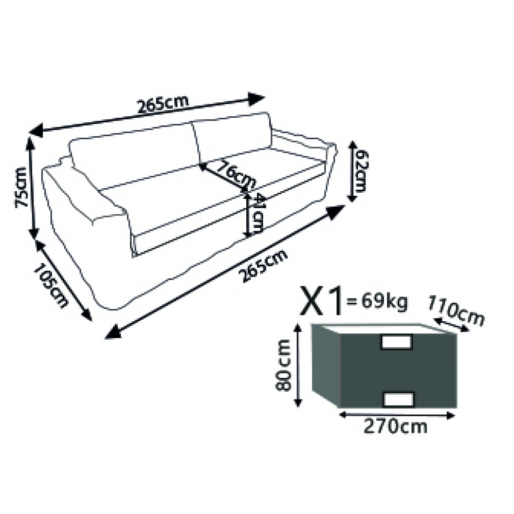 divano in rattan, divano in rattan naturale, divano in rattan naturale da giardino, divano giardino, divano in rattan esterno, arredo giardino, arredo giardino Bergamo, giardinaggio, giardinaggio Bergamo, Rota commerciale Bergamo, divano rattan da esterno