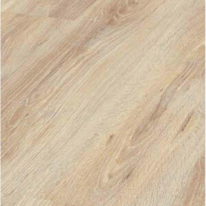 pavimenti in legno Parquet in laminato sp 7mm Amaranto Rovere- Parquet- Materiali edili- Rota Commerciale