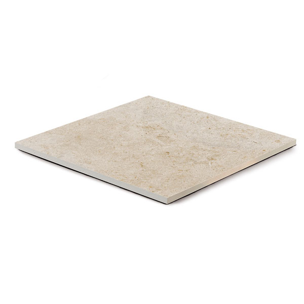 pavimento per esterno, piastrelle da esterno, pavimentazione da esterno, pavimenti da esterno, arredo giardino Bergamo, giardinaggio Bergamo, Rota Commerciale Bergamo, gres effetto pietra, gres porcellanato da esterno,