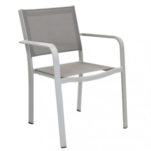 POLTRONA ZANTE IMPILABILE