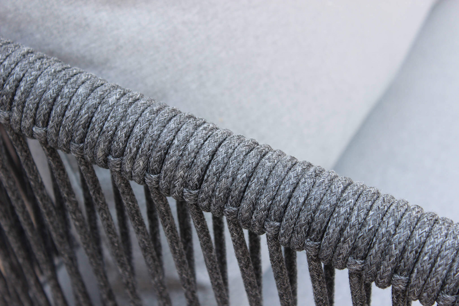 salotto giardino in corda Cook, salotto giardino in corda, salotto giardino, salotto esterno in corda, salotto per esterno, salotto per esterno in corda, arredo giardino, arredo giardino Bergamo, giardinaggio, giardinaggio Bergamo, Rota Commerciale Bergamo