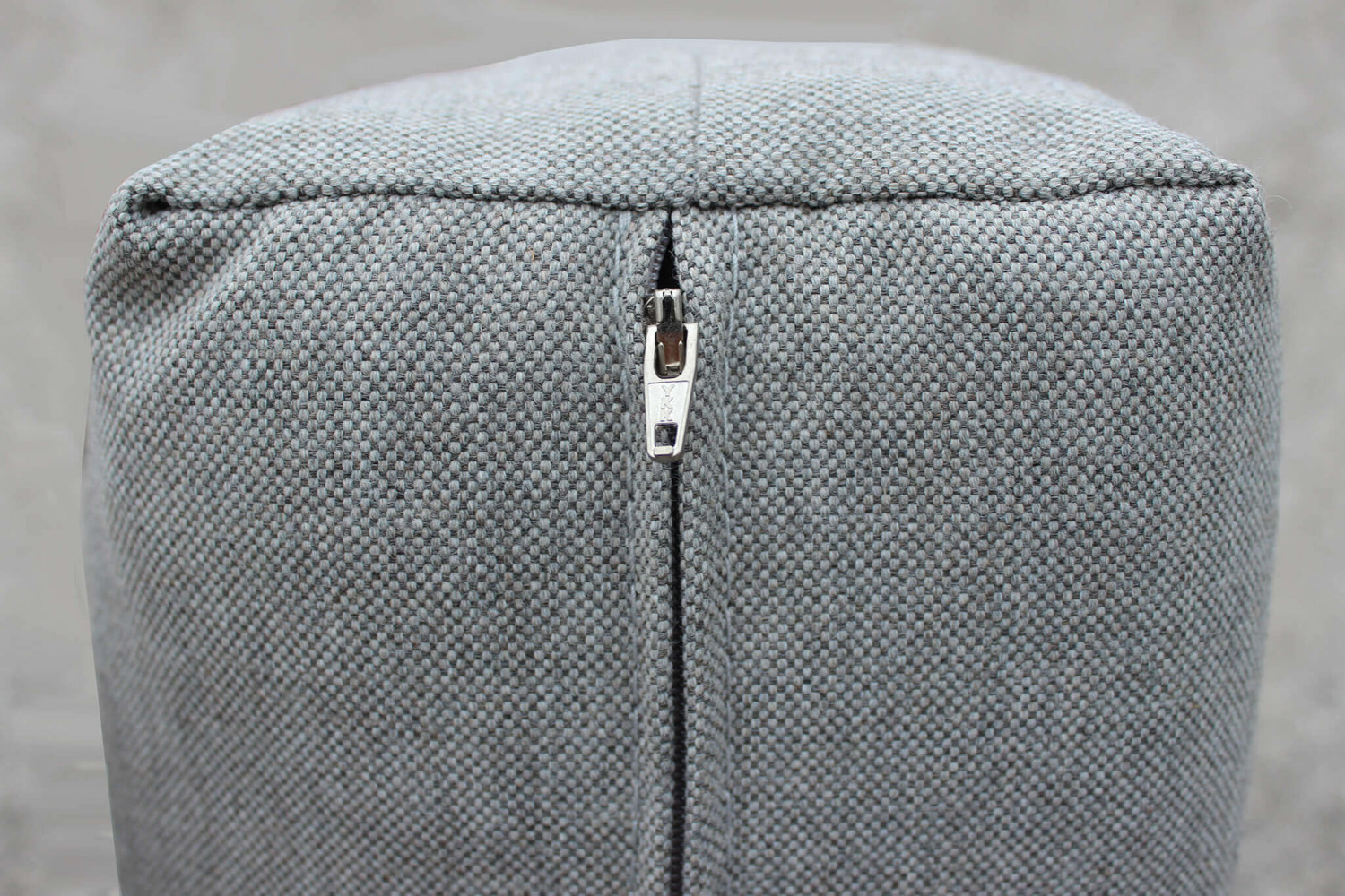 divano per esterno moderno, divano per esterno, divano per giardino, salotto per giardino, salotto per giardino moderno, salotto giardino moderno, salotto per esterno moderno, salotto per esterno, divano per esterno moderno Oahu, arredo giardino, arredo giardino Bergamo, giardinaggio Bergamo, giardinaggio, Rota Commerciale Bergamo