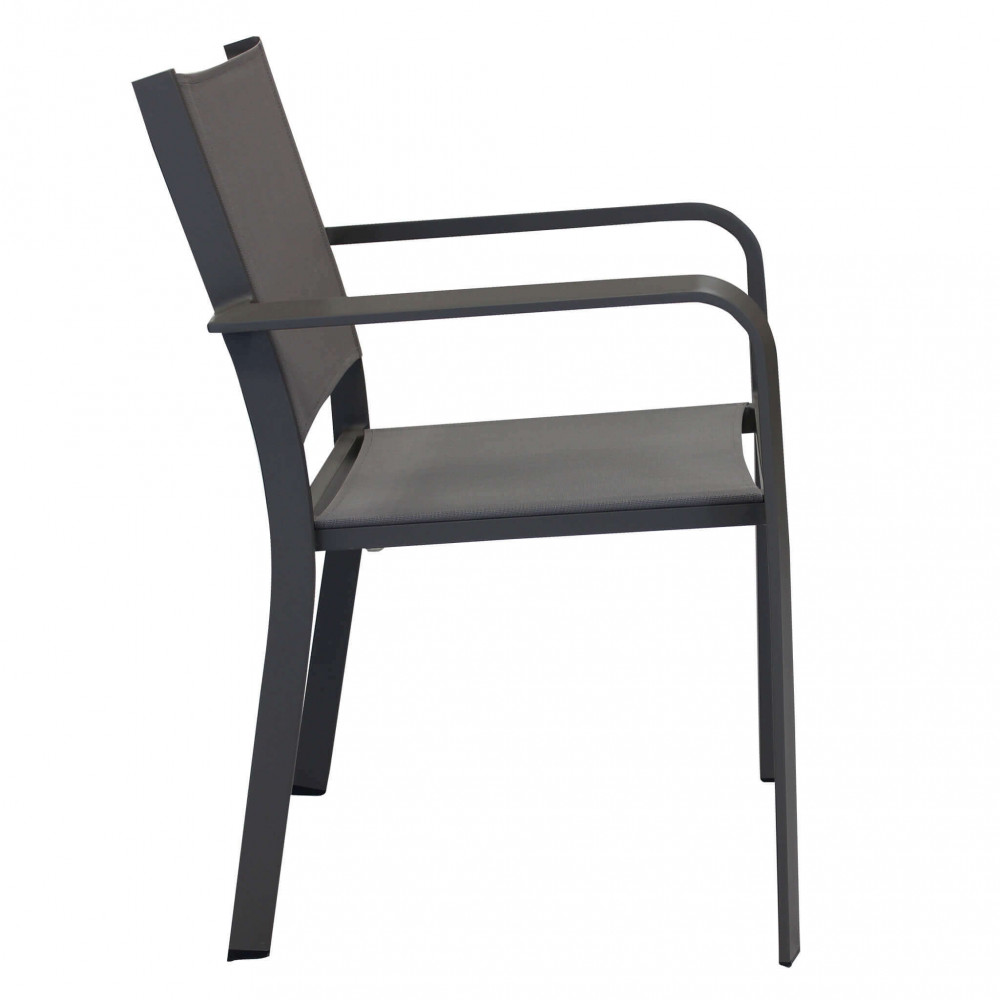 POLTRONA capri IMPILABILE, sedia da giardino, sedia da esterno, sedie da giardino, sedie da esterno, sedia con braccioli, sedia da giardino con braccioli impilabile, sedie con braccioli impilabile, arredo giardino, arredo giardino Bergamo, giardinaggio Bergamo, sedie giardino, sedie giardino Bergamo , Rota Commerciale Bergamo