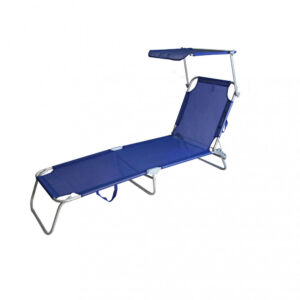 BRANDINA RIMINI C/TETTUCCIO IN TEXTILENE