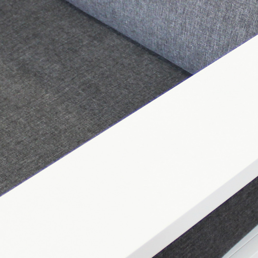 Arredo giardino, giardinaggio Rota Commerciale, salotto per giardino, salotto da esterno, arredo da esterno, Rota Commerciale Bergamo, arredo giardino Bergamo, salotto bianco