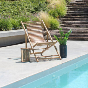 Sdraio in bamboo  da esterno pieghevole Siria, sdraio bamboo esterno, sdraio bamboo giardino, sdraio da giardino, sdraio pieghevole giardino, sdraio pieghevole esterno, sdraio giardino, sdraio esterno, arredo giardino, arrdeo giardino Bergamo, arredo giardino bamboo, arredamento giardinao bamboo, arredamento giardino , arredamento giardino Bergamo, giardinaggio, giardinaggio Bergamo, Rota Commerciale Bergamo