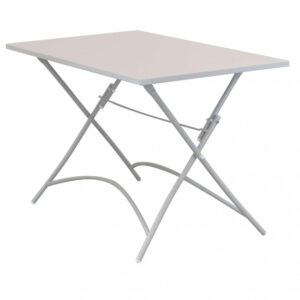 TAVOLO BRISTOL 110 X 70