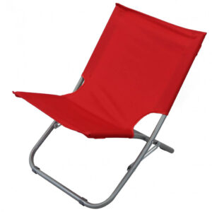 SPIAGGINA STEEL OXFORD