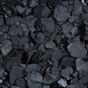 sassi da giardino, ciottoli, granulati, pietre da giardino, scaglie ardesia nera, giardinaggio Bergamo, Rota Commerciale Bergamo