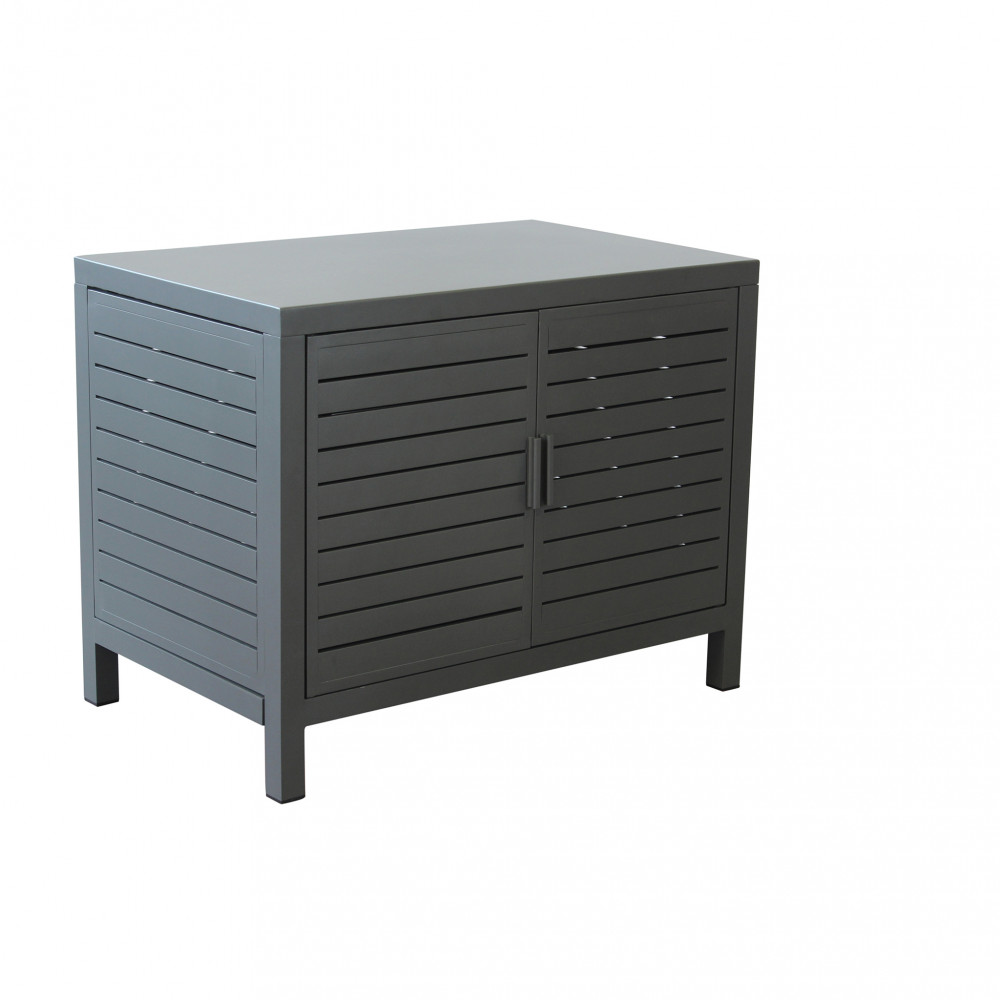 MOBILE DA ESTERNO, mobile esterno, mobile giardino, mobile da giardino, complementi d'arredo giardino, arredo giardino , arredo giardino Bergamo, giardinaggio Bergamo, giardinaggio, mobiletto da giardino, mobiletto da esterno, mobiletto giardino,