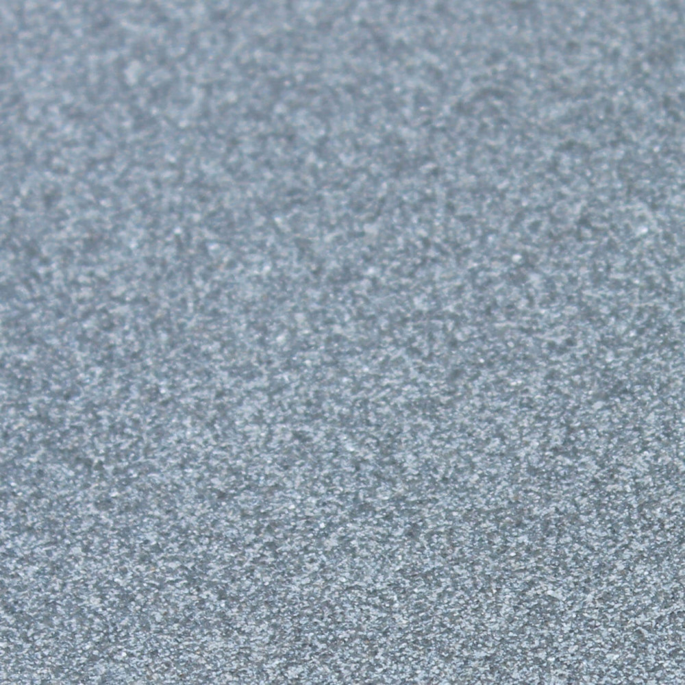 giardino 3p, salotto da giardino 3p Amalfi, arredo giardino, arredo giardino Bergamo, giardinaggio , giardinaggio Bergamo, Rota Commerciale Bergamo