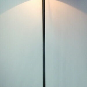 LAMPADA A STELO LYRA