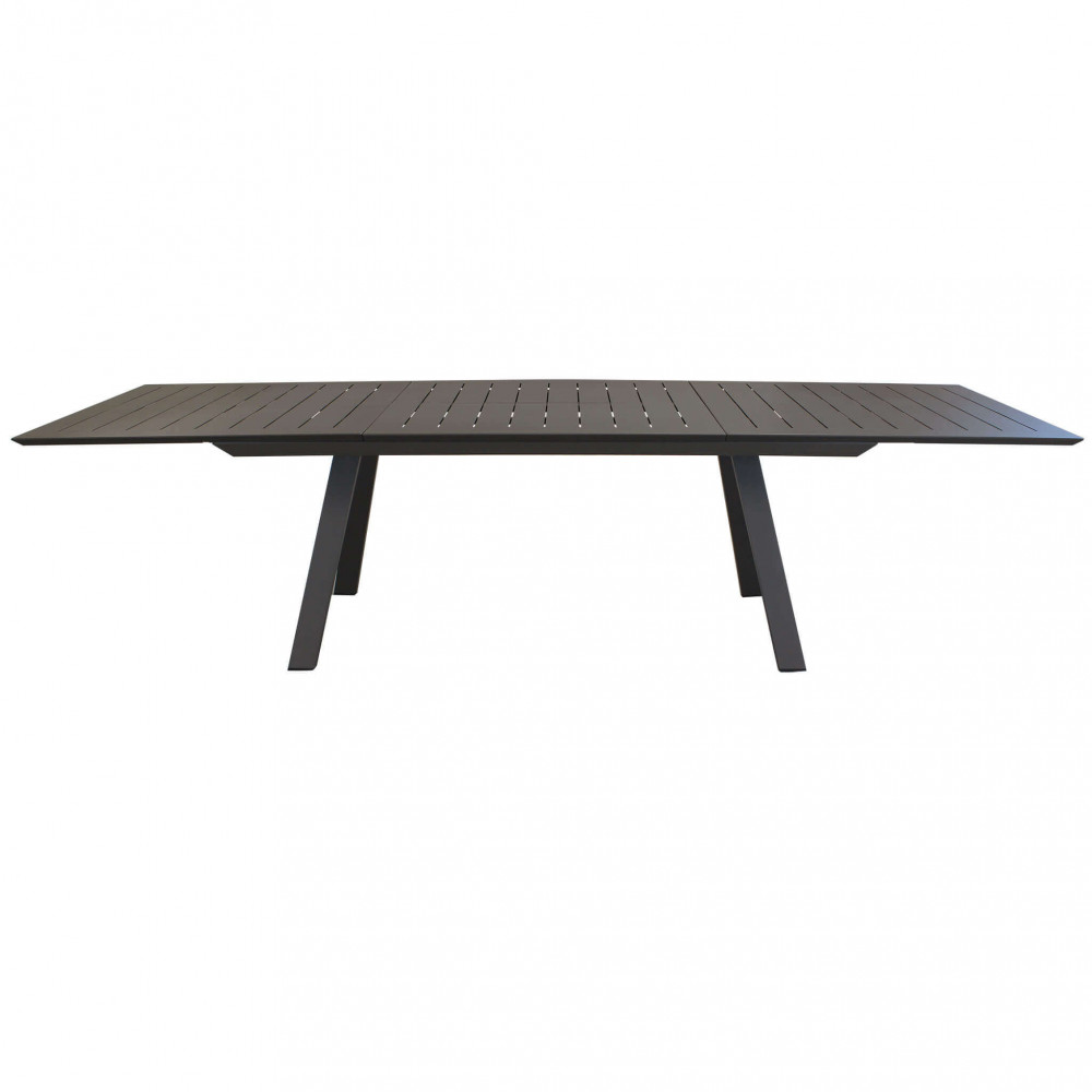 TAVOLO CAPRI ALLUNGABILE 200/300 X 110, tavolo allungabile, tavolo da giardino allungabile, tavolo da giardino allungabile 200/300 Capri, tavolo in alluminio da giardino, arredo giardino Bergamo, arredo giardino, giardinaggio, giardinaggio Bergamo, Rota Commerciale Bergamo, tavoli da giardino Bergamo, tavoli da etserno Bergamo, tavolo da esterno, tavoli da esterno