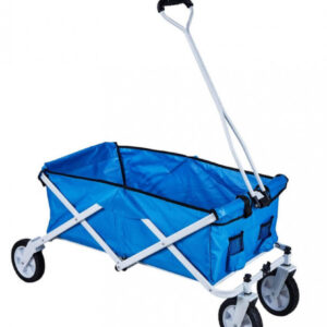 CARRELLO ADRIATIC