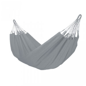 AMACA COTONE FLEXY 200 X 100