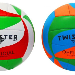 PALLONE DA PALLAVOLO