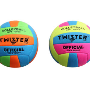 PALLONE DA PALLAVOLO