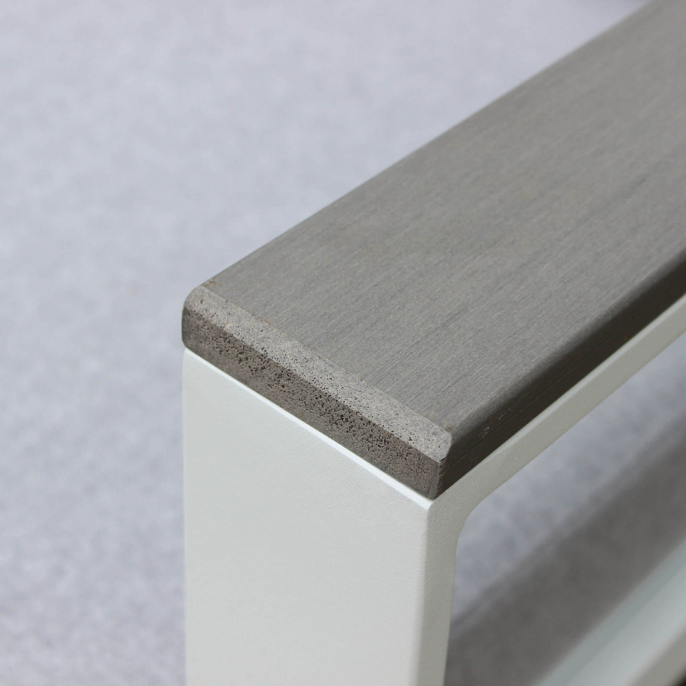 salotto angolare da giardino, salotto da giardino, divano esterno, divano angolare esterno, divano angolare giardino, salotto per esterno, salotto angolare da esterno, arredo giardino, arredo giardino Bergamo, giardinaggio, giardinaggio Bergamo, Rota Commerciale Bergamo