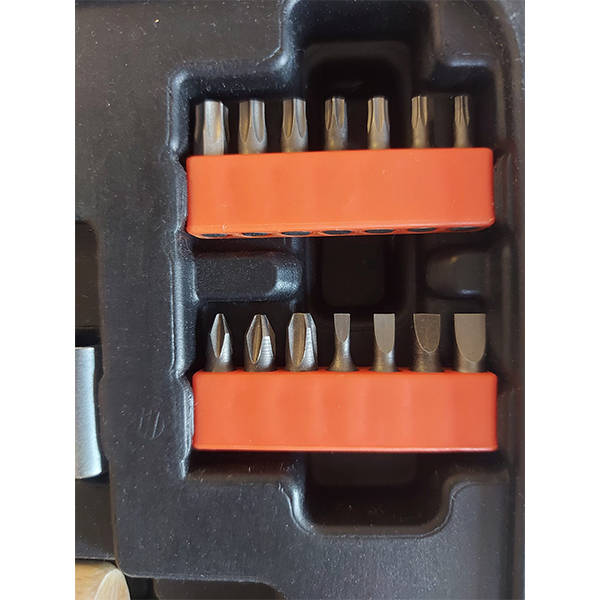 valigetta utensili, valigetta porta attrezzi, valigetta attrezzi, valigetta utensili set 56 pezzi, valigetta utensili set, utensili set, ferramenta, ferramenta Bergamo, Rota Commerciale Bergamo