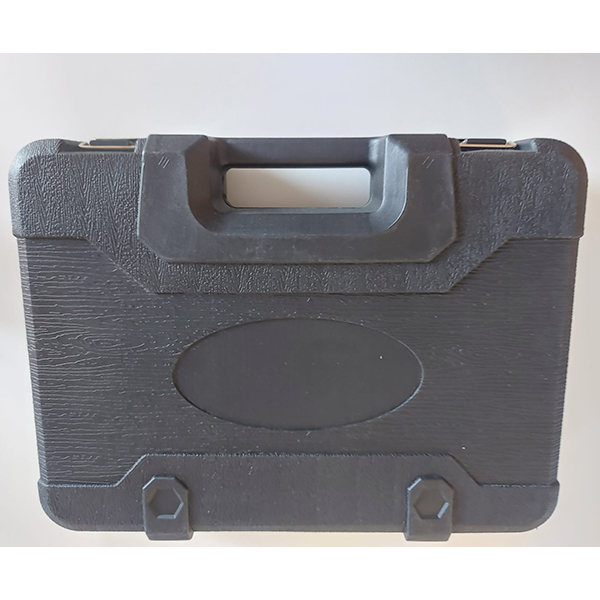 valigetta utensili, valigetta porta attrezzi, valigetta attrezzi, valigetta utensili set 56 pezzi, valigetta utensili set, utensili set, ferramenta, ferramenta Bergamo, Rota Commerciale Bergamo