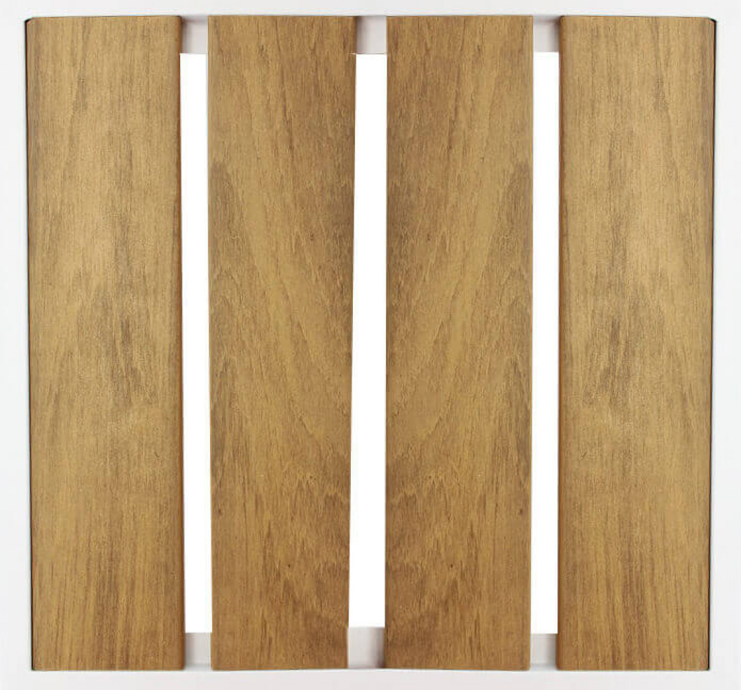 sedie da giardino, sedie da esterno bianca e taupe, sedie effetto legno, sedie polywood, sedia Tenerife, arredo giardino Bergamo, giardinaggio Bergamo , Rota Commerciale Bergamo