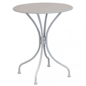 TAVOLO BRISTOL Ø 60