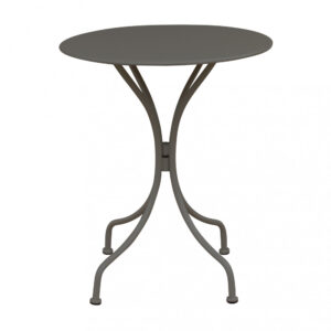 TAVOLO BRISTOL Ø 60