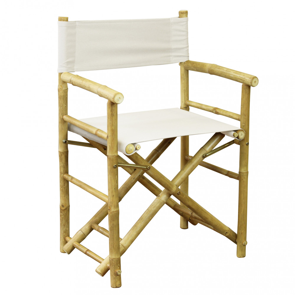 REGISTA MOJITO BIANCA